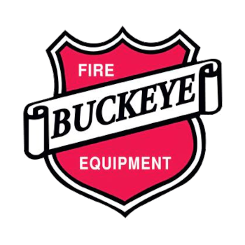 Buckeye Fire Equipment
