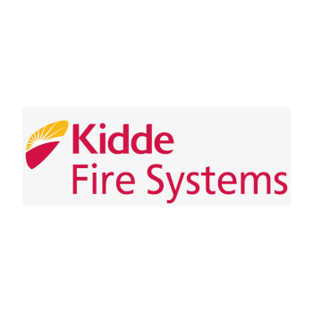 Kidde Fire Systems